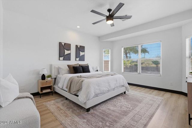 34410 N MIRANDESA Drive, San Tan Valley, AZ 85143