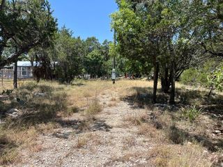 619 Cactus Flower, Canyon Lake, TX 78133