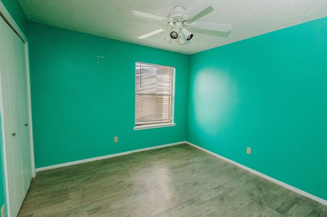 8601 Memphis Drive, 42, Lubbock, TX 79423