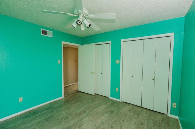 8601 Memphis Drive, 42, Lubbock, TX 79423