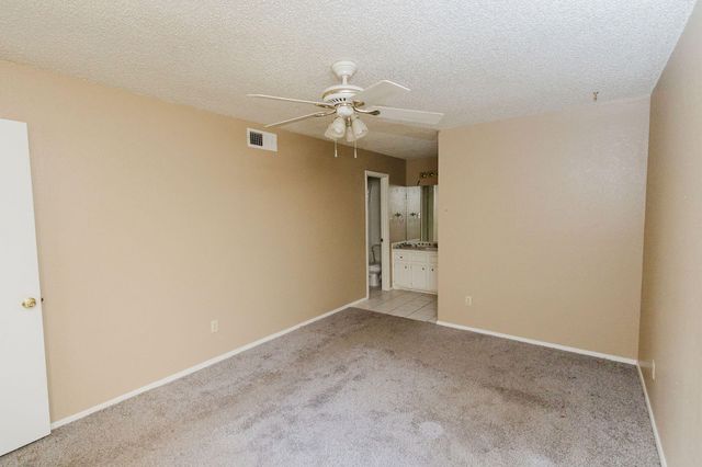 8601 Memphis Drive, 42, Lubbock, TX 79423