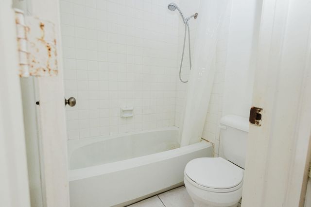 8601 Memphis Drive, 42, Lubbock, TX 79423