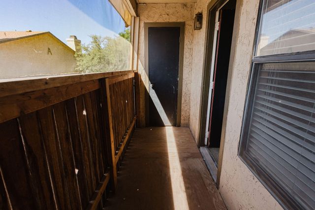 8601 Memphis Drive, 42, Lubbock, TX 79423