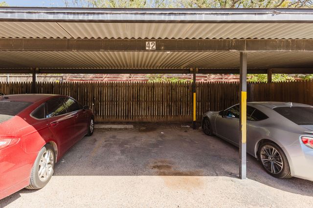 8601 Memphis Drive, 42, Lubbock, TX 79423