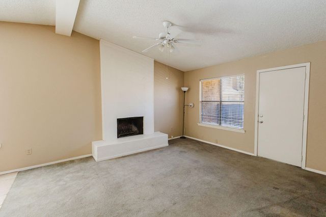 8601 Memphis Drive, 42, Lubbock, TX 79423