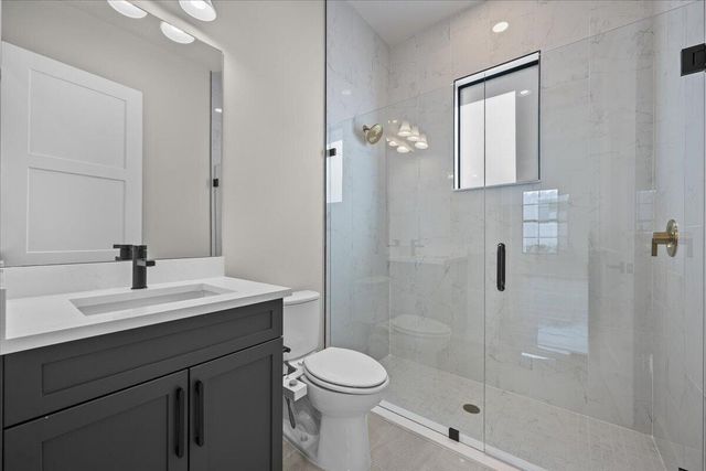 1005 Faulkner Terrace, Palm Beach Gardens, FL 33418