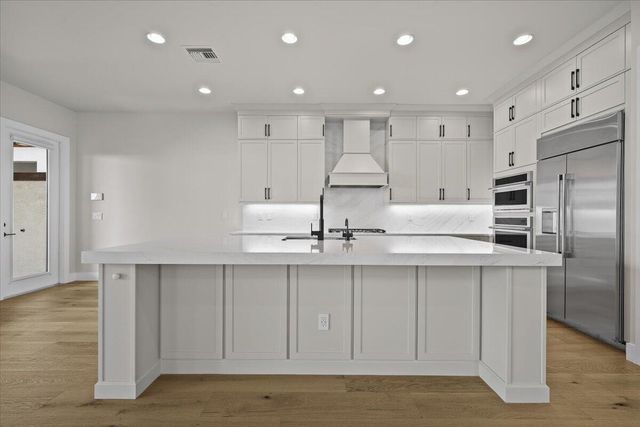 1005 Faulkner Terrace, Palm Beach Gardens, FL 33418