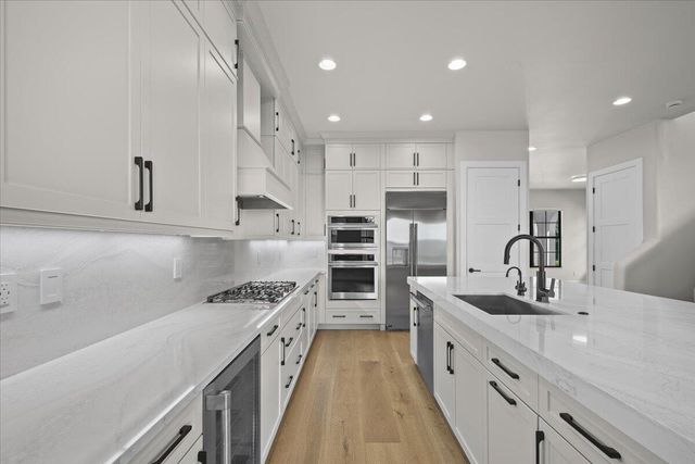 1005 Faulkner Terrace, Palm Beach Gardens, FL 33418