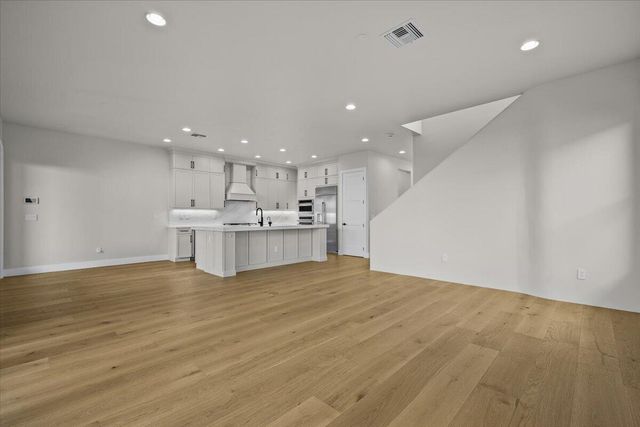 1005 Faulkner Terrace, Palm Beach Gardens, FL 33418