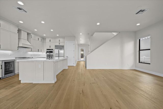 1005 Faulkner Terrace, Palm Beach Gardens, FL 33418