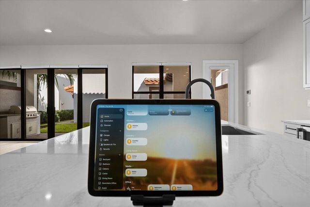 1005 Faulkner Terrace, Palm Beach Gardens, FL 33418