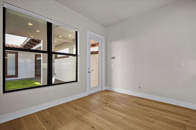 1005 Faulkner Terrace, Palm Beach Gardens, FL 33418