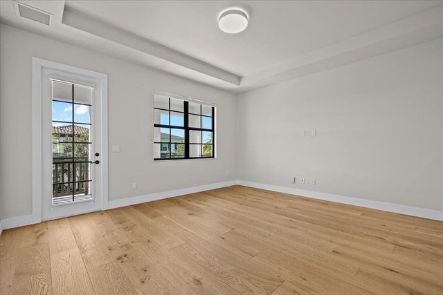 1005 Faulkner Terrace, Palm Beach Gardens, FL 33418