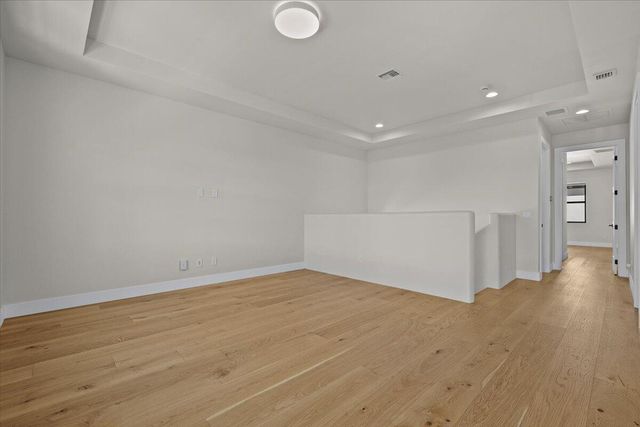 1005 Faulkner Terrace, Palm Beach Gardens, FL 33418