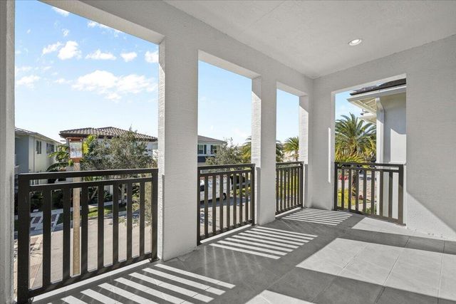 1005 Faulkner Terrace, Palm Beach Gardens, FL 33418