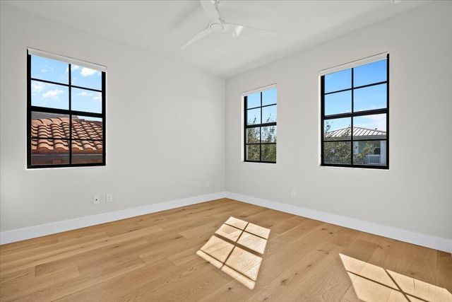 1005 Faulkner Terrace, Palm Beach Gardens, FL 33418