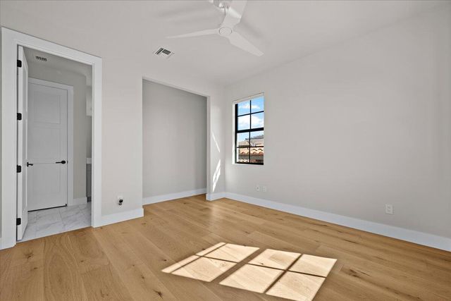 1005 Faulkner Terrace, Palm Beach Gardens, FL 33418