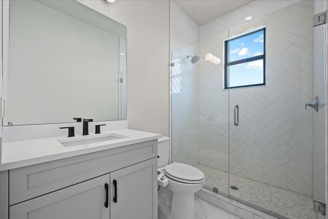 1005 Faulkner Terrace, Palm Beach Gardens, FL 33418