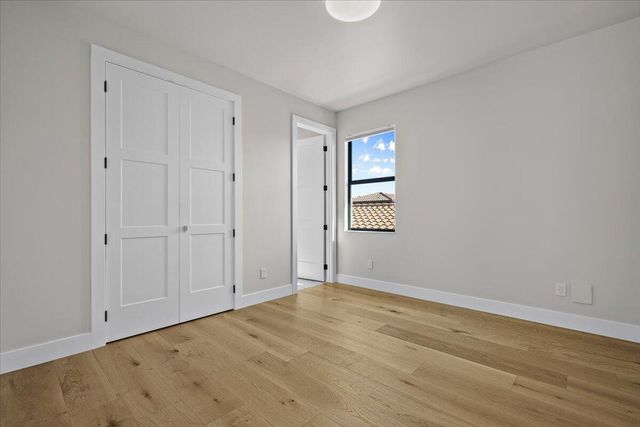 1005 Faulkner Terrace, Palm Beach Gardens, FL 33418