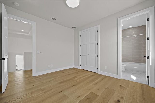 1005 Faulkner Terrace, Palm Beach Gardens, FL 33418