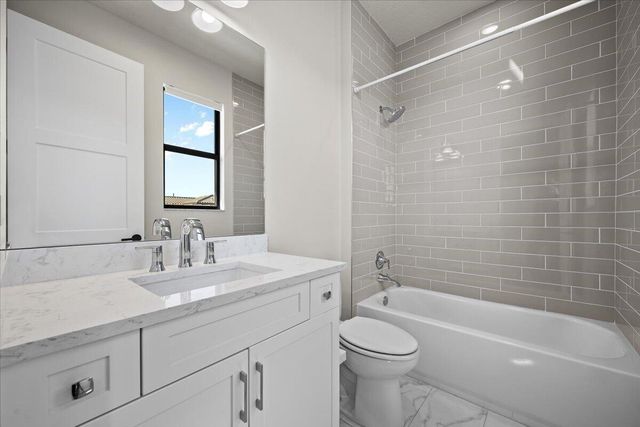 1005 Faulkner Terrace, Palm Beach Gardens, FL 33418