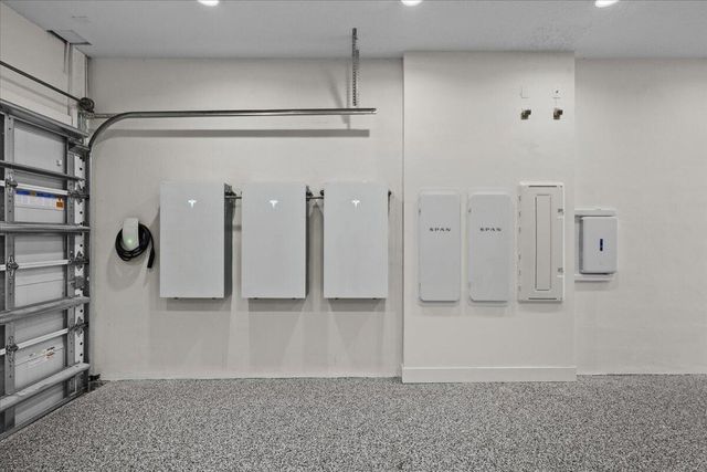 1005 Faulkner Terrace, Palm Beach Gardens, FL 33418