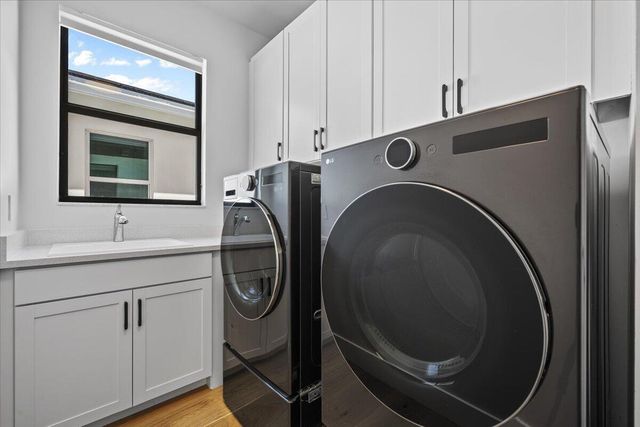 1005 Faulkner Terrace, Palm Beach Gardens, FL 33418