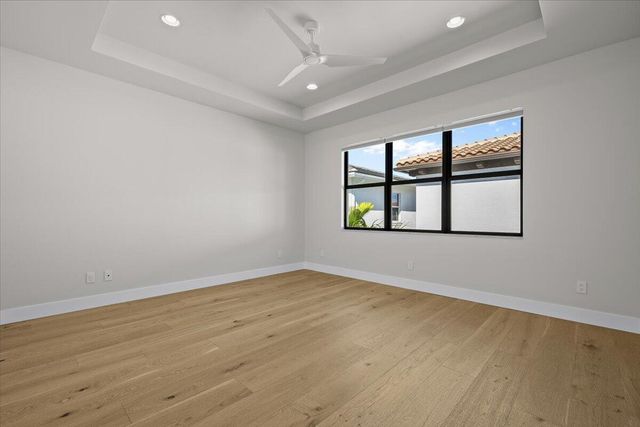 1005 Faulkner Terrace, Palm Beach Gardens, FL 33418