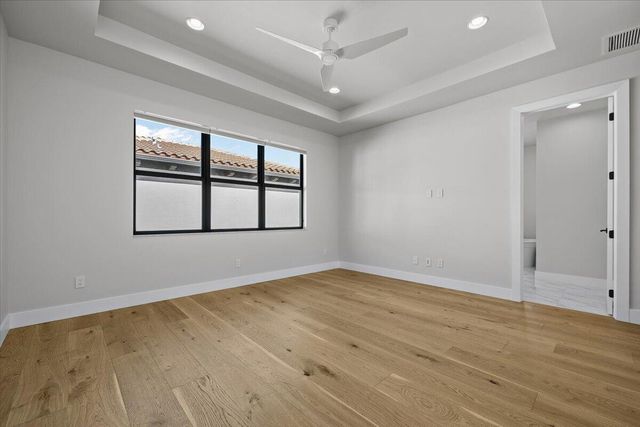 1005 Faulkner Terrace, Palm Beach Gardens, FL 33418