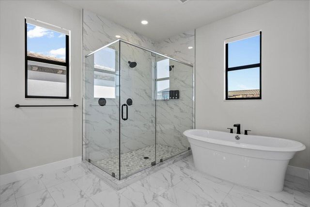 1005 Faulkner Terrace, Palm Beach Gardens, FL 33418