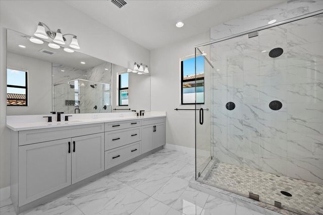 1005 Faulkner Terrace, Palm Beach Gardens, FL 33418