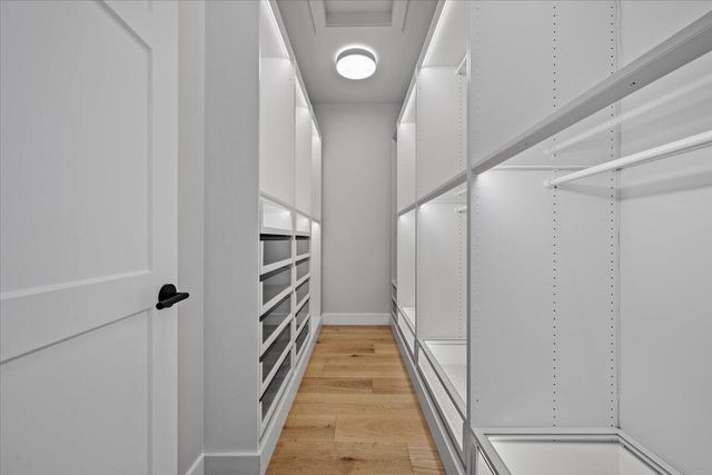 1005 Faulkner Terrace, Palm Beach Gardens, FL 33418