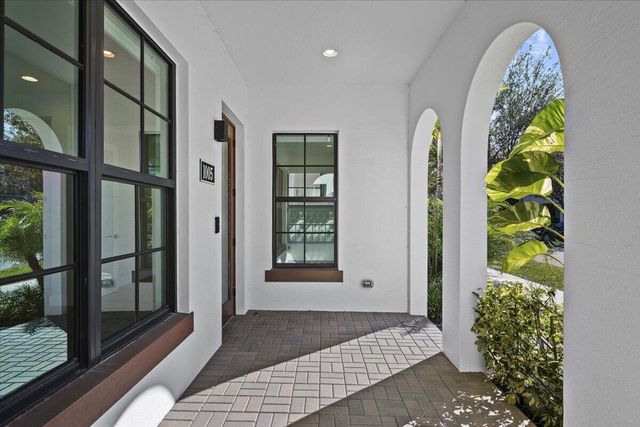 1005 Faulkner Terrace, Palm Beach Gardens, FL 33418