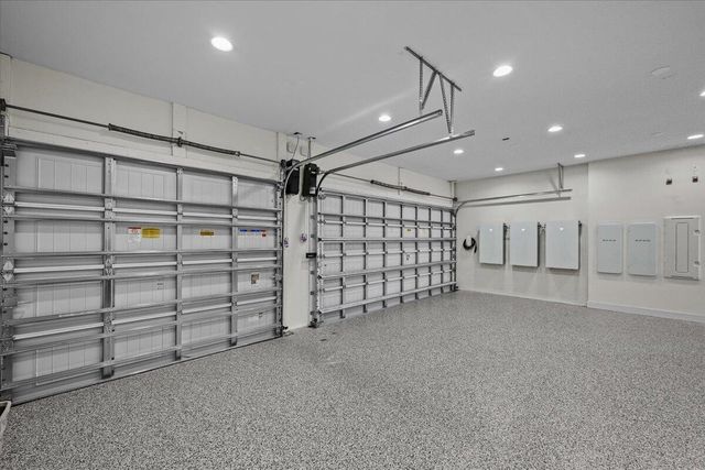 1005 Faulkner Terrace, Palm Beach Gardens, FL 33418