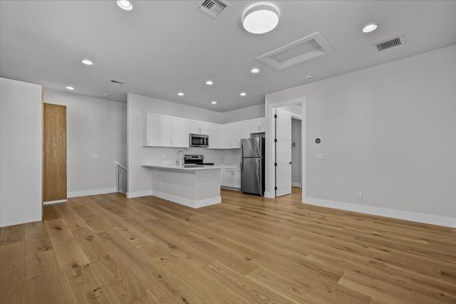 1005 Faulkner Terrace, Palm Beach Gardens, FL 33418