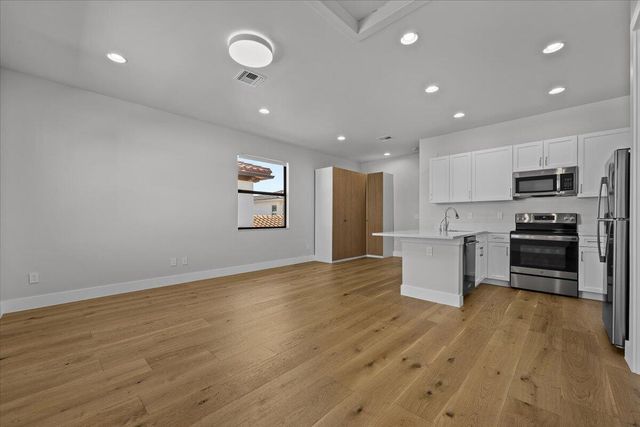 1005 Faulkner Terrace, Palm Beach Gardens, FL 33418