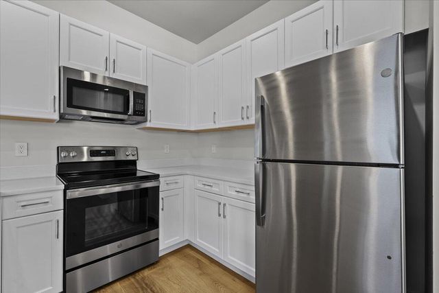 1005 Faulkner Terrace, Palm Beach Gardens, FL 33418