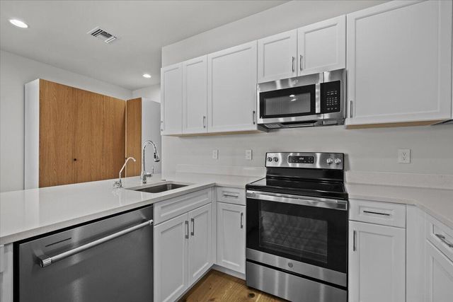 1005 Faulkner Terrace, Palm Beach Gardens, FL 33418