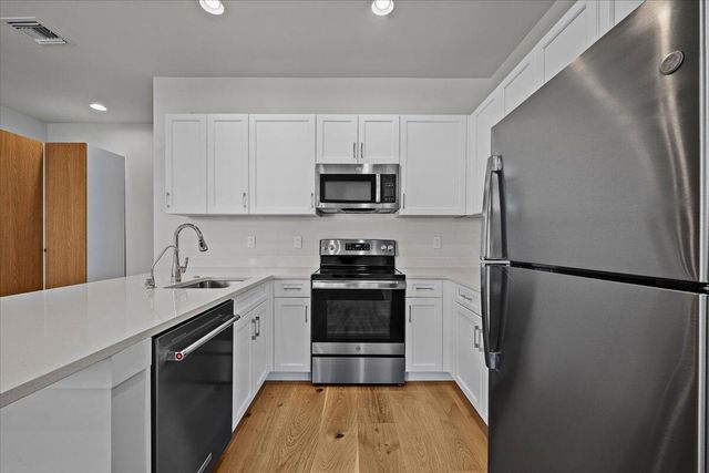 1005 Faulkner Terrace, Palm Beach Gardens, FL 33418