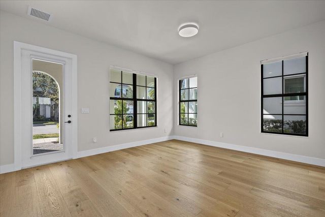 1005 Faulkner Terrace, Palm Beach Gardens, FL 33418