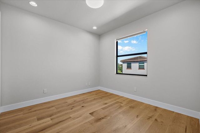 1005 Faulkner Terrace, Palm Beach Gardens, FL 33418