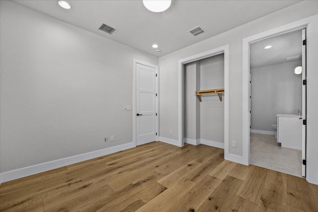 1005 Faulkner Terrace, Palm Beach Gardens, FL 33418