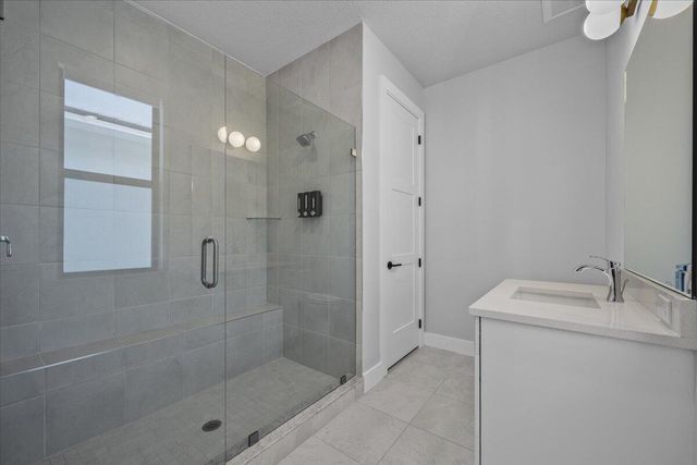 1005 Faulkner Terrace, Palm Beach Gardens, FL 33418