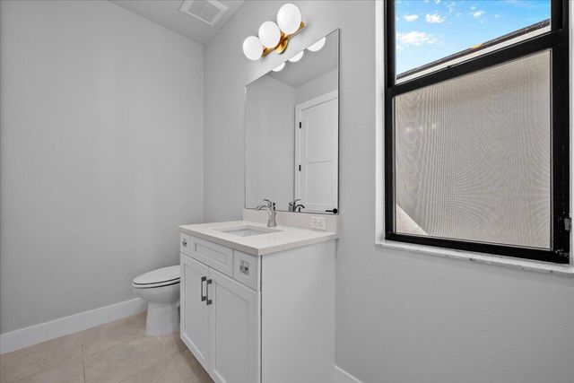 1005 Faulkner Terrace, Palm Beach Gardens, FL 33418