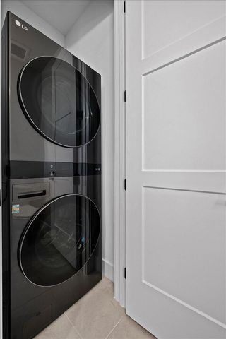 1005 Faulkner Terrace, Palm Beach Gardens, FL 33418