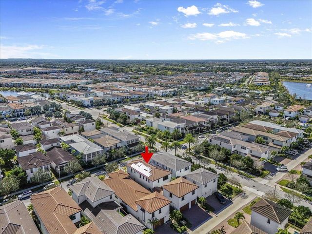 1005 Faulkner Terrace, Palm Beach Gardens, FL 33418