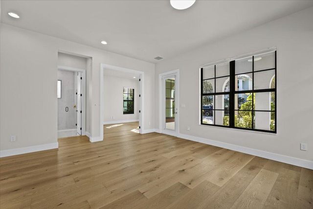 1005 Faulkner Terrace, Palm Beach Gardens, FL 33418