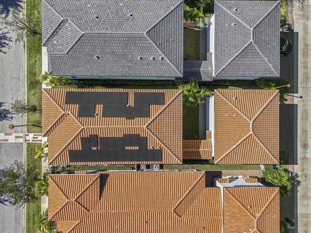 1005 Faulkner Terrace, Palm Beach Gardens, FL 33418