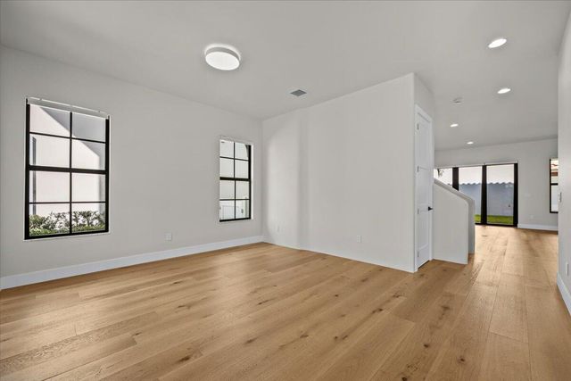 1005 Faulkner Terrace, Palm Beach Gardens, FL 33418