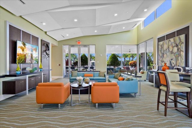 1005 Faulkner Terrace, Palm Beach Gardens, FL 33418